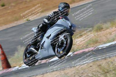 media/Jul-08-2023-2WTD (Sat) [[c8c0d2e149]]/C Group/1040am (Turn 3)/